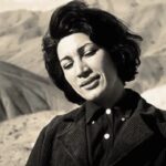 آغاز ترمیم Forrokhzad Farrokhzad و ساخت آن به موزه