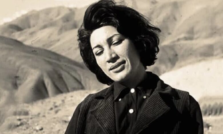 آغاز ترمیم Forrokhzad Farrokhzad و ساخت آن به موزه