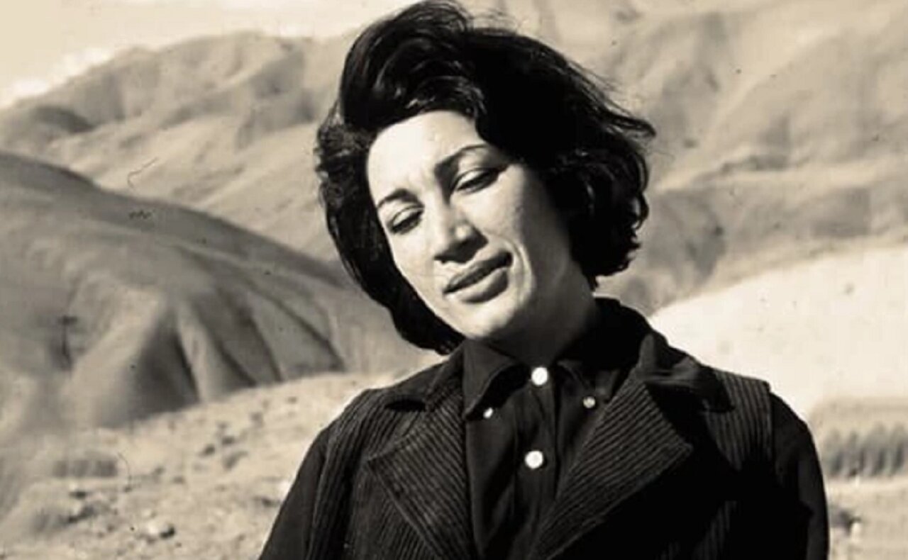 آغاز ترمیم Forrokhzad Farrokhzad و ساخت آن به موزه