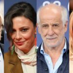 نسبت به نسل کشی غزه بی تفاوت نباشید