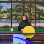 صبحانه ایرانی به تلویزیون باز می گردد