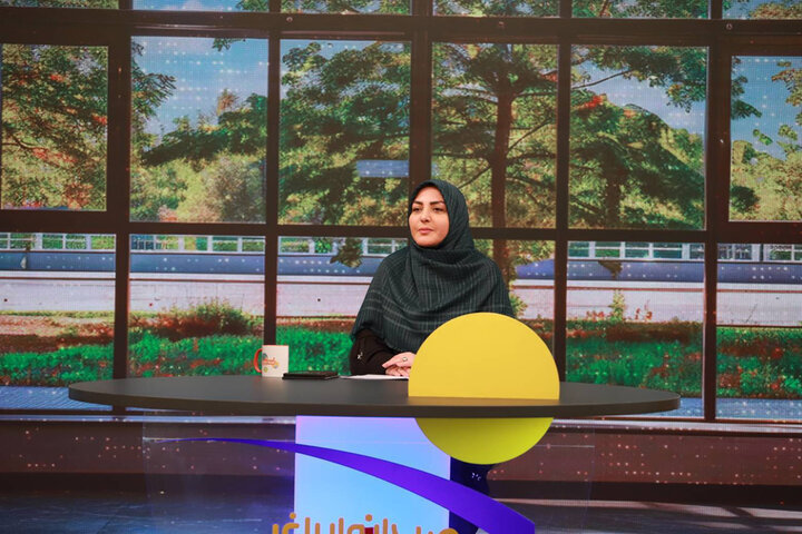 صبحانه ایرانی به تلویزیون باز می گردد