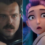 آیا "شکارچیان شیطان" تسلط "سلاح" را تهدید می کنند؟