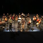 ارکستر ایرانی از