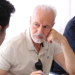 فقط در جایی 1 تا 2 سال