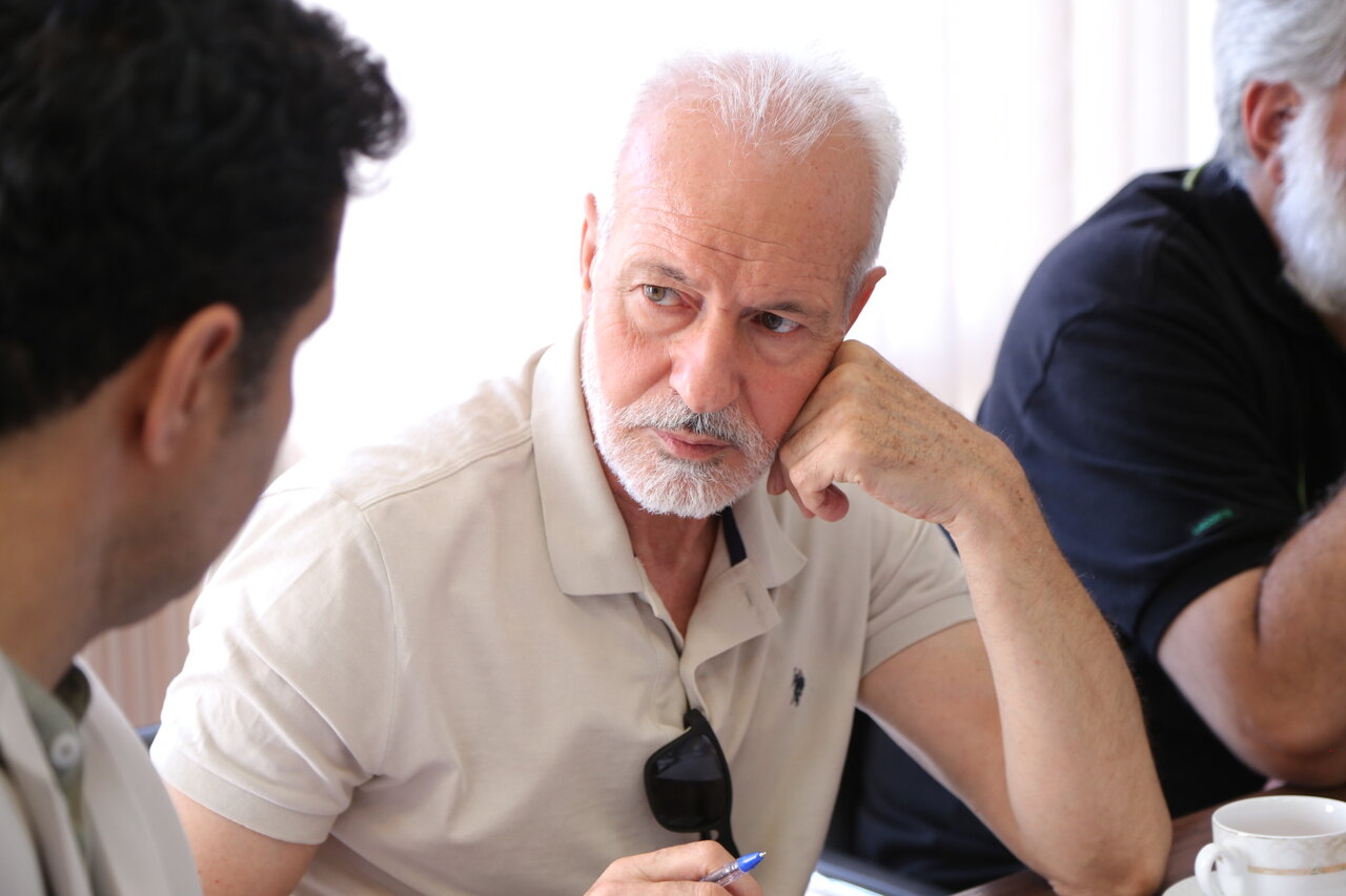 فقط در جایی 1 تا 2 سال