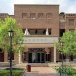 همکاری سارا بحرامی و موجتابا پیرزاده تقریبا 1.5 میلیارد دلار فروخته است