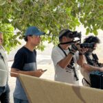 بازگشت توسط Moin Karim Al -Din - News Online