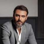 امیر علی دانائی مجوز دریافت کرد - اخبار آنلاین