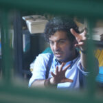 Balla شاهکار ماست!