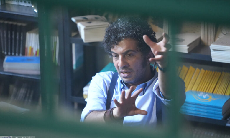 Balla شاهکار ماست!