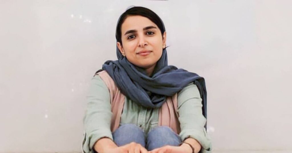 انتقاد از روزنامه خوراسان زیناب موسوی به فردووی: او یک زن ایرانی است/ این بحث و جدال سالها پیش