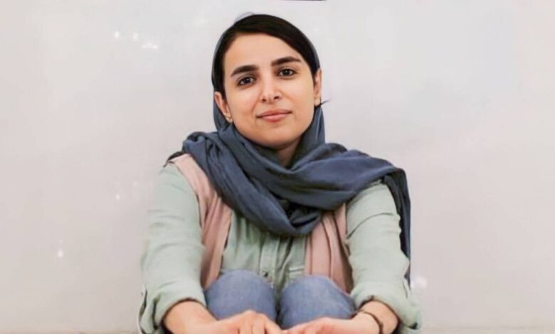 انتقاد از روزنامه خوراسان زیناب موسوی به فردووی: او یک زن ایرانی است/ این بحث و جدال سالها پیش
