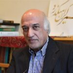 موسی اسوار درگذشت - اخبار آنلاین