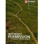 روایت بازگشت یک فیلمساز ایرانی به سرزمین بومی به بوسان رفت