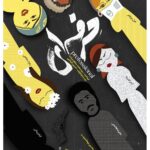 "حرفه ای" ؛ کمدی طلایی در مأموریت یک قاتل نشان داده شد