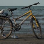 نام واقعی دریای خزر چیست؟