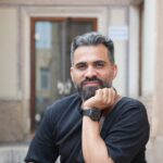 از آرکیپت های مادر به قهرمان