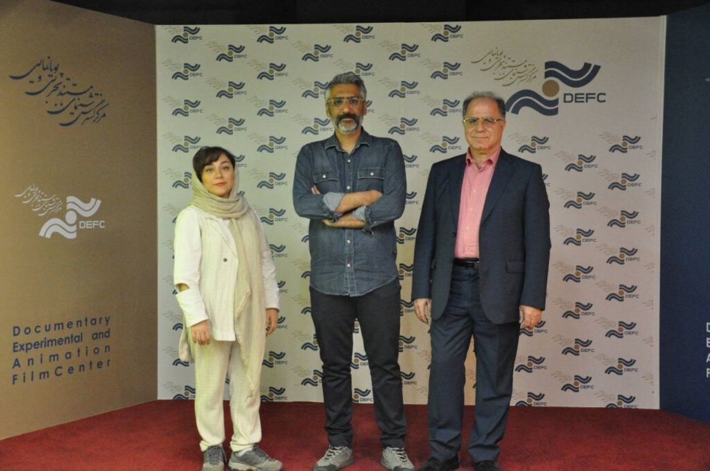 درخواست رئیس قوه قضاییه برای توجه به یک پرونده