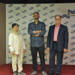 درخواست رئیس قوه قضاییه برای توجه به یک پرونده