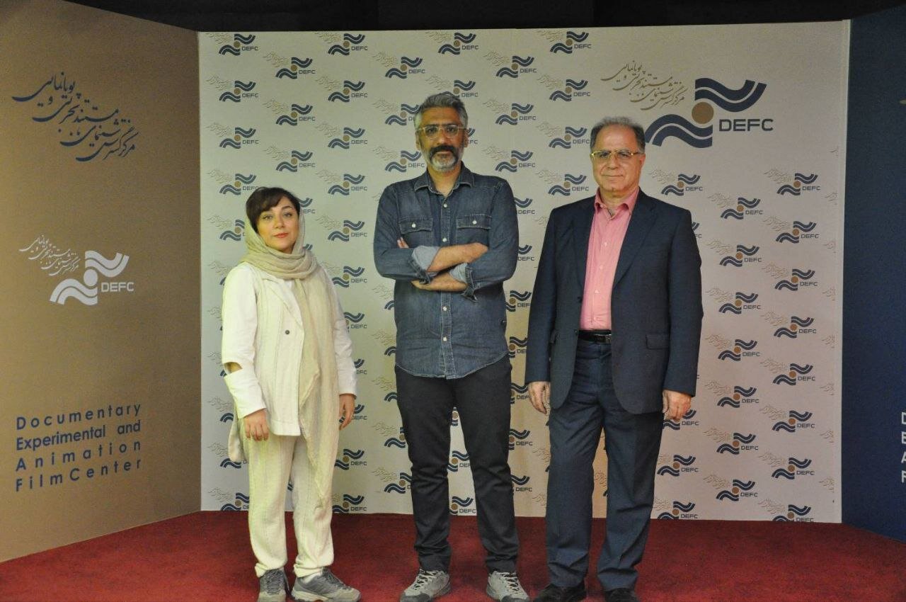 درخواست رئیس قوه قضاییه برای توجه به یک پرونده