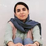 اعلامیه دادستان علیه زینب موسوی