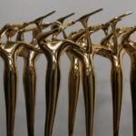 جایزه بهترین کتاب موسیقی چیست؟