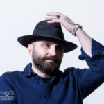 اولین مصاحبه حسن پورشیرازی در مورد