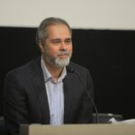 هیچ کس به "ادیسه فضایی" اعتقاد نداشت ، اگرچه او به یک خطر بزرگ اشاره کرد