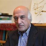 پیام تسلیت وزیر راهنما پس از مرگ یک مترجم مشهور