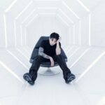 بازگشت قدرتمند BTS پس از خدمت سربازی/