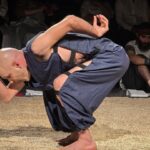 مأموریت عزرایل روی زمین با "مرگ" آغاز شد