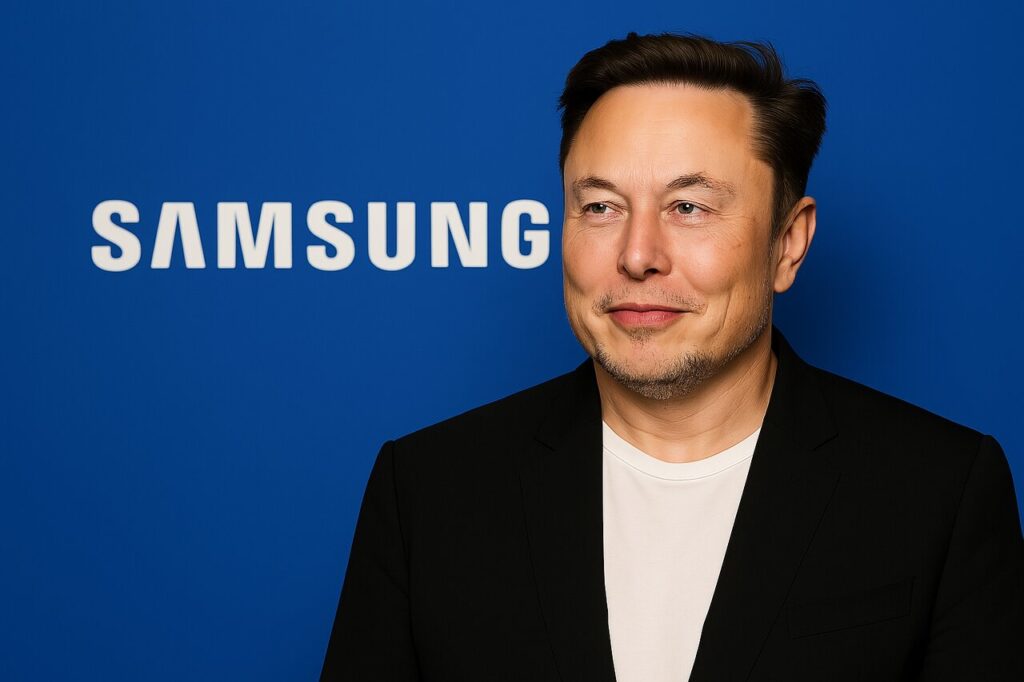 چرا داستان زندگی ایلان مشک پایان نمی یابد؟