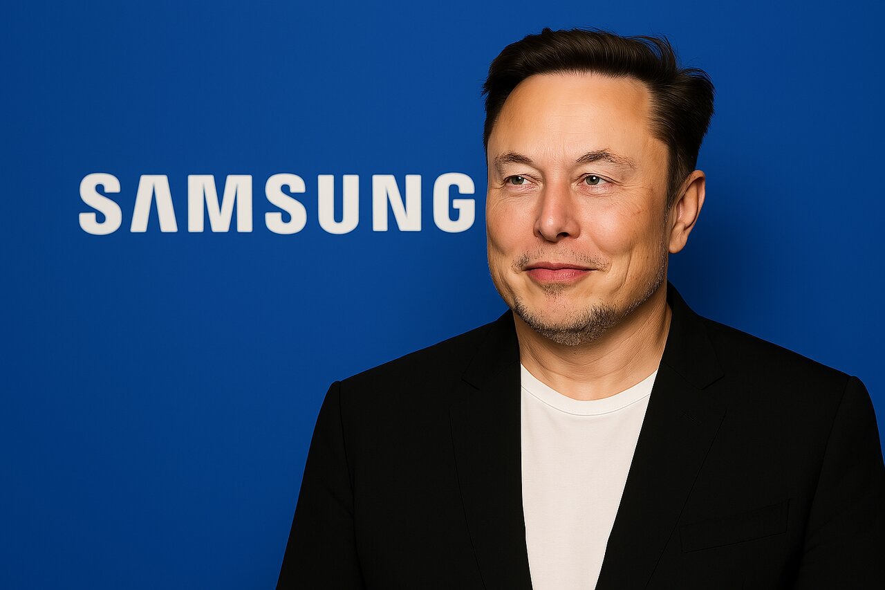 چرا داستان زندگی ایلان مشک پایان نمی یابد؟