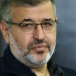 بخش های تلویزیونی - اخبار آنلاین