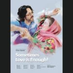 روایت زندگی هدیه هدیه و مهران ؛ اولین جفت سندرم داون در ایران