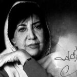 پیام از پسر سیمین بههانی - اخبار آنلاین