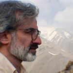 حافظه موسی Swar ؛ LoreAndo برای کتاب برای نقل و انتقالات