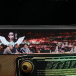 شوخی های مکرر نتانیاهو در نیشکر/ از افزودن فیلم تا کشف استعدادهای جدید