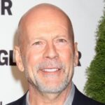 مغز در حال شکست است/ روایت تکان دهنده از همسر بروس ویلیس