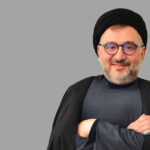 توصیه های عباس صالبی در وزارت فرهنگ