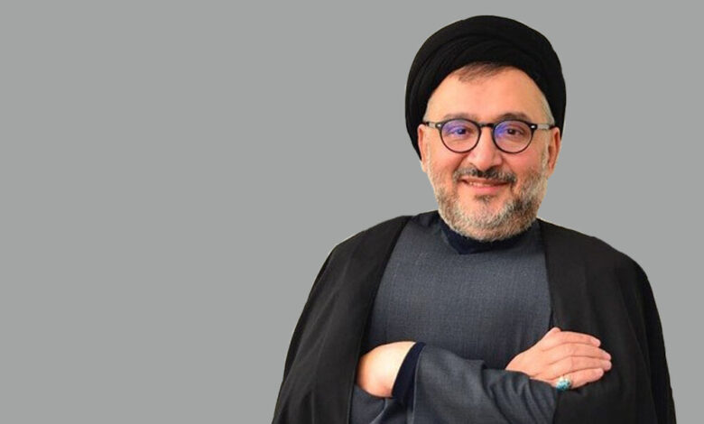 توصیه های عباس صالبی در وزارت فرهنگ