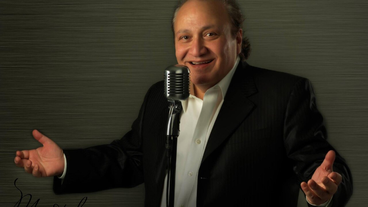 خواننده مشهور لس آنجلس: دلم برای ایران تنگ شده ، می خواهم برگردم