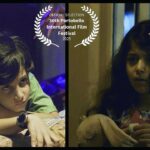 داستان غم انگیز نصرات و دو فرزند ؛ از ایران به لندن