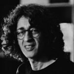 هنوز فرصتی برای شرکت در جشنواره دبی مهر وجود دارد