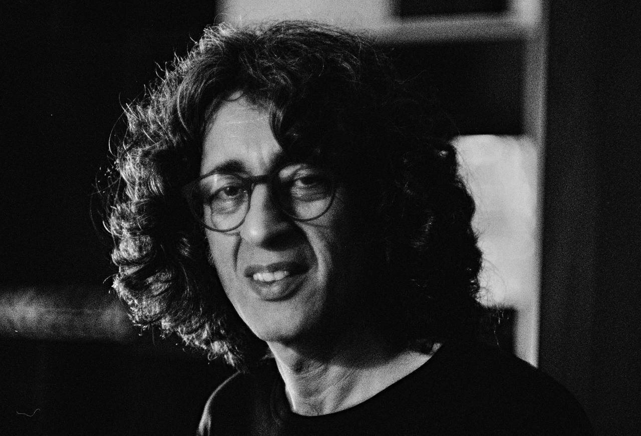 هنوز فرصتی برای شرکت در جشنواره دبی مهر وجود دارد