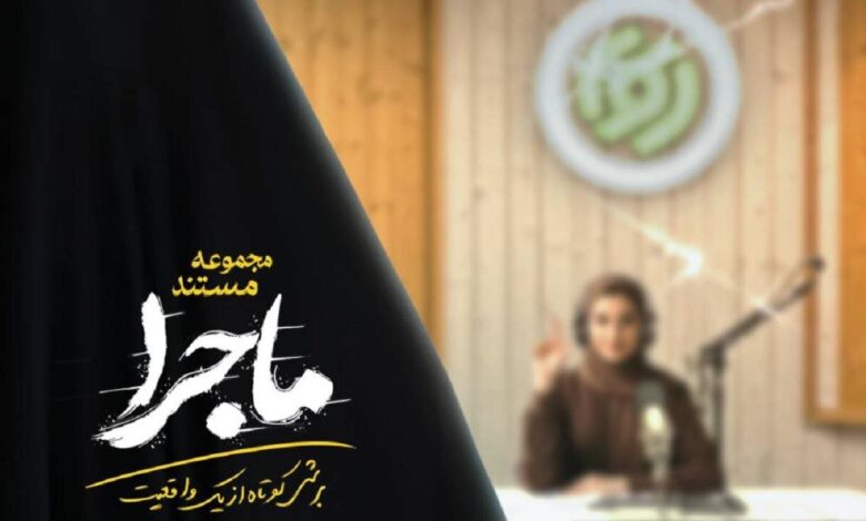 چگونه می توانید از بحران خارج شوید و از دیگران الهام بگیرید؟