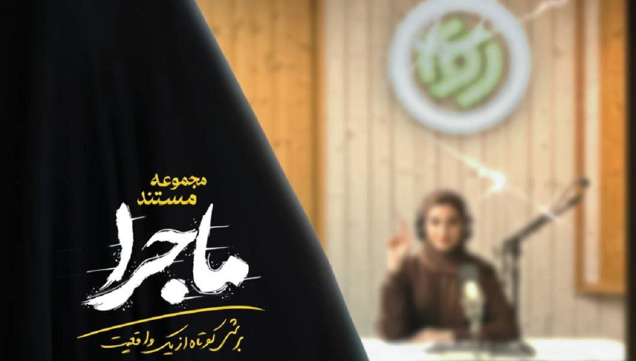 چگونه می توانید از بحران خارج شوید و از دیگران الهام بگیرید؟