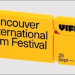 فیلمسازان ایرانی را به جشنواره ونکوور دعوت کنید