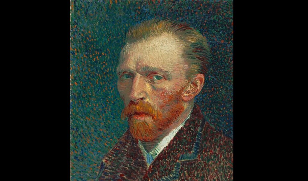 خطر بسته شدن موزه ون گوگ - اخبار آنلاین